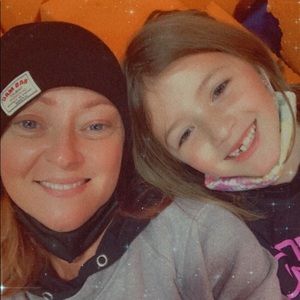 Meet your Posher, Jean